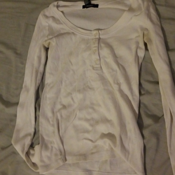 shirt - Picture 1 of 1