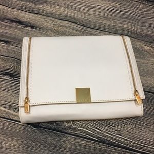 Ted Baker Abby Clutch