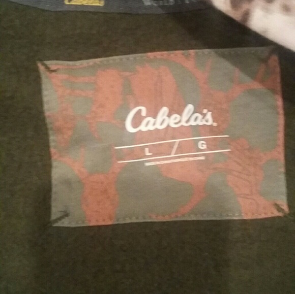 Hooded sweatshirt - Picture 2 of 2