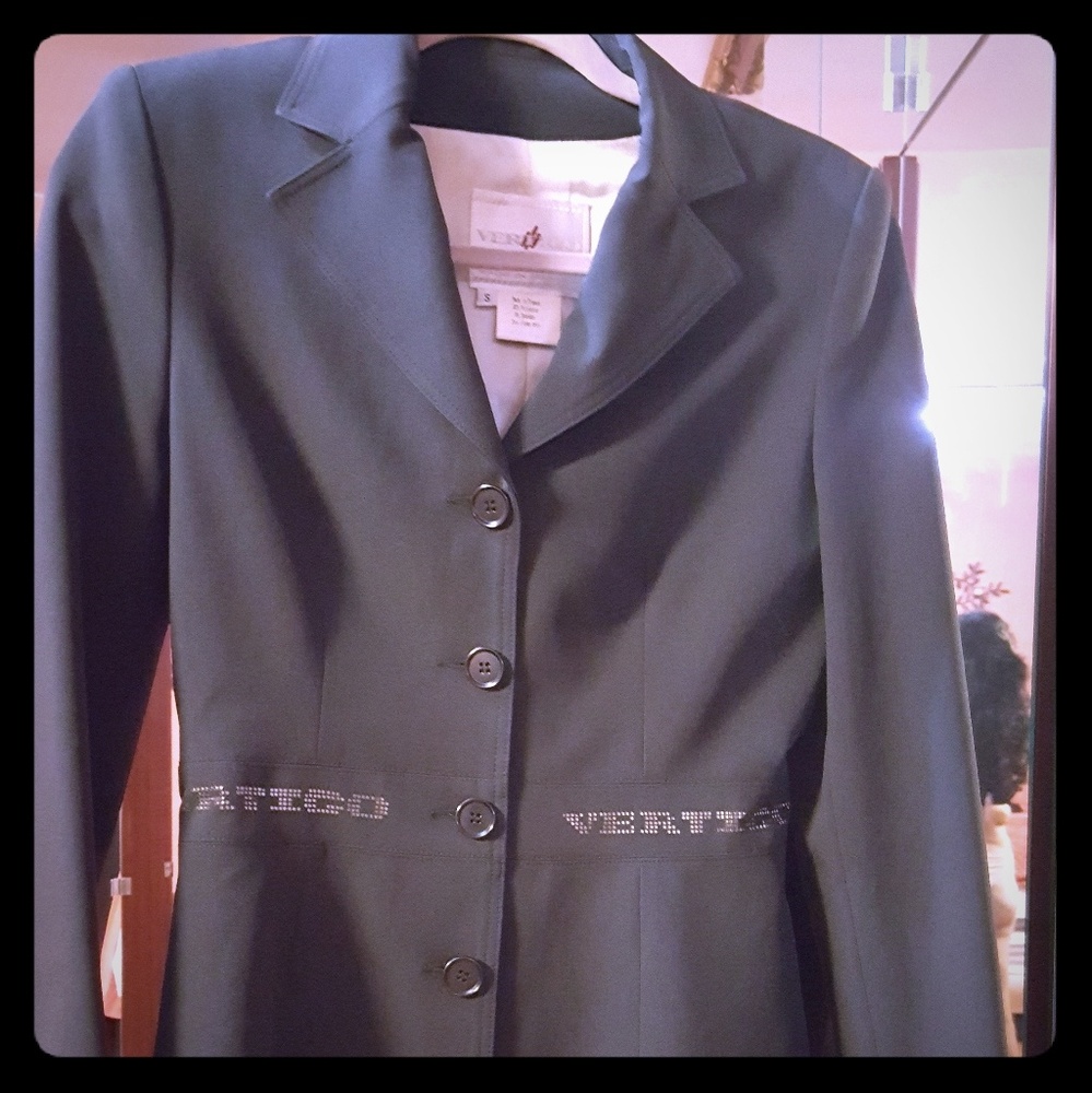 Suit