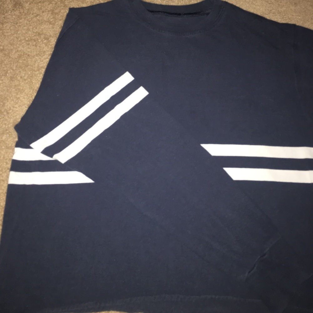 Brandy Melville long sleeve shirt