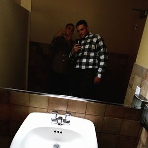 Meet your Posher, Jerry