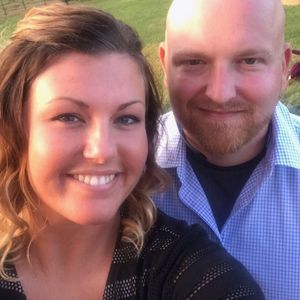 Meet your Posher, Adam