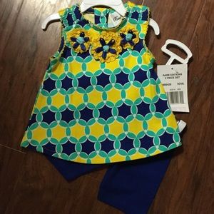 Gorgeous Rare Editions Outfit Gorgeous Rare Editions Outfit