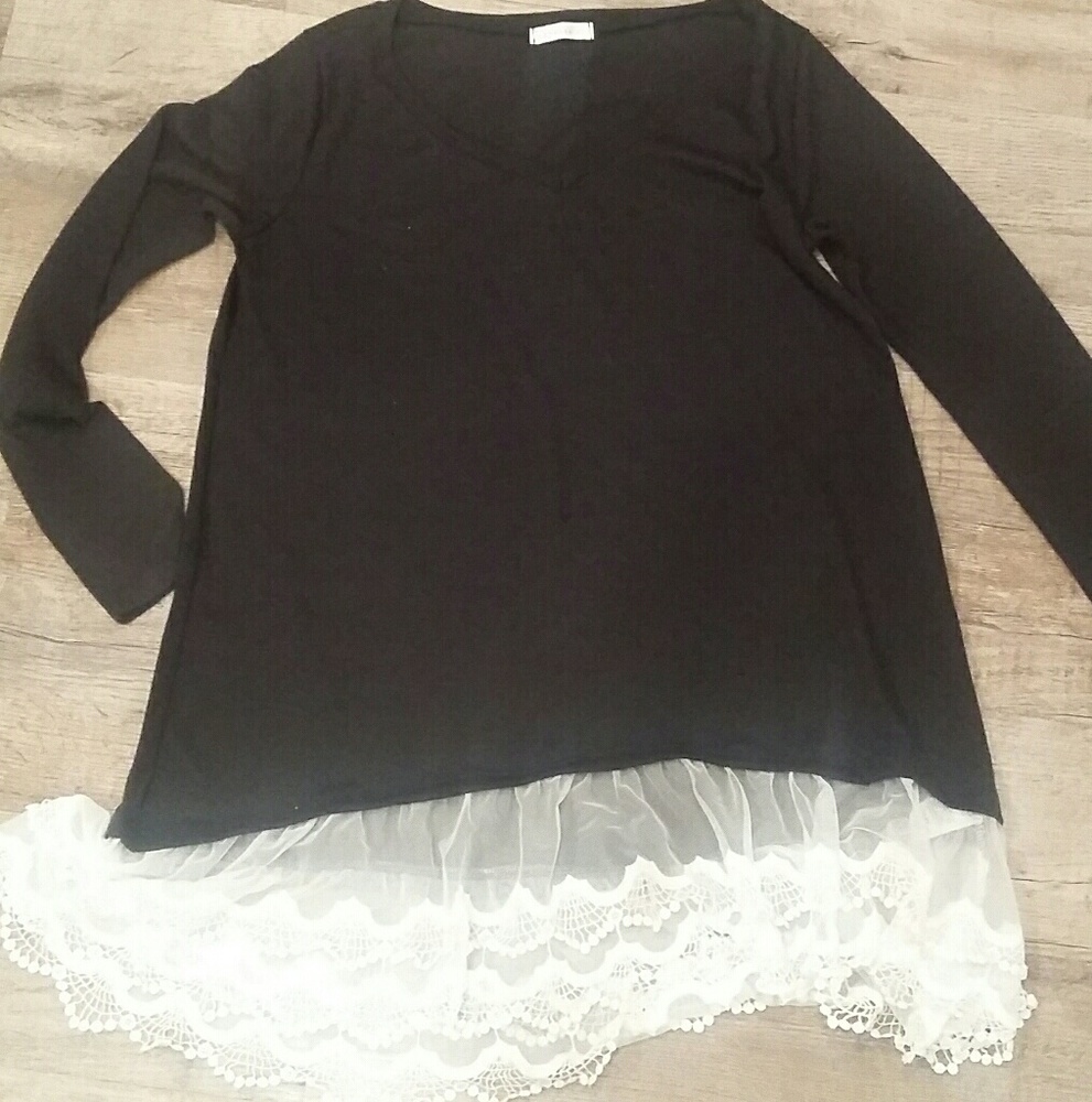 Tunic