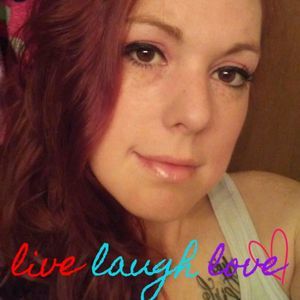 Meet your Posher, Marlina