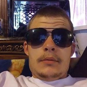 Meet your Posher, Joseph a.