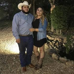 Meet your Posher, Armando