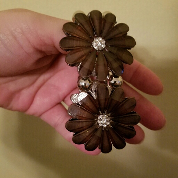 Bracelet - Picture 2 of 2