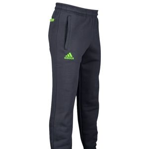 adidas messi sweatpants adidas messi sweatpants
