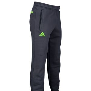 adidas messi sweatpants