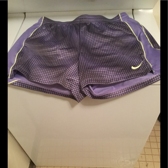 Nike Pants - Women’s Nike Shorts💕
