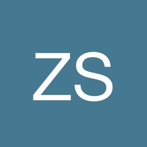 Meet your Posher, Zana