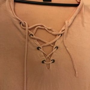 Fun Flowy And Cute Shirt