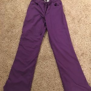 Grey’s Anatomy Scrub Pants NWOT