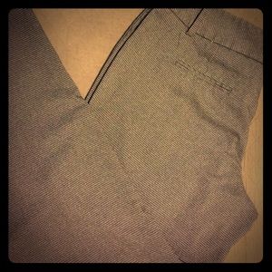 Like New!!! Fabulous AB Studio Trousers