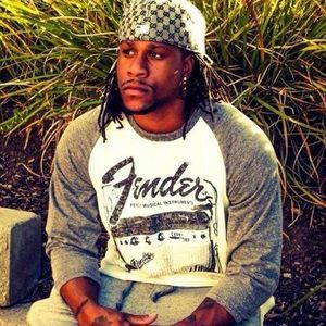 Meet your Posher, Young