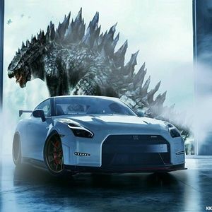 Meet your Posher, Rodolfo