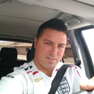 Meet your Posher, Ramon