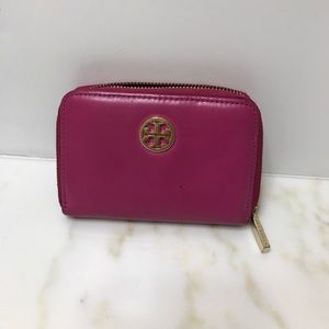 Tory Burch coin purse💕💕