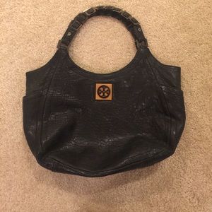 Tory burch handbag