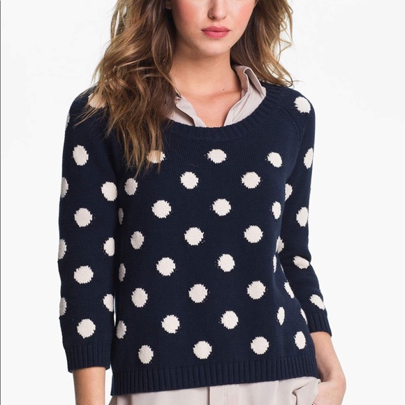 colored cargo shorts