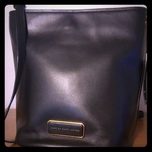 Marc by Marc Jacobs purse