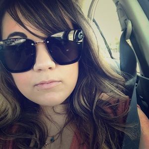 Prive Revaux Sunglasses