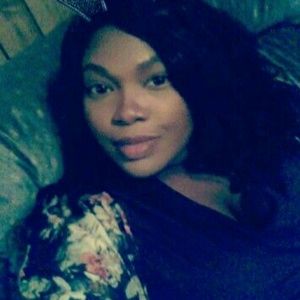 Meet your Posher, Alia