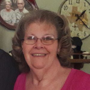 Meet your Posher, Dona