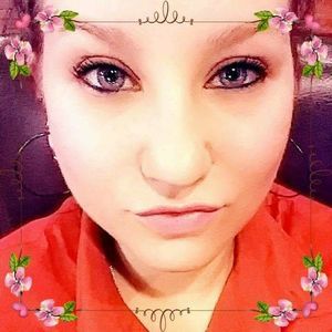 Meet your Posher, Çrÿstål