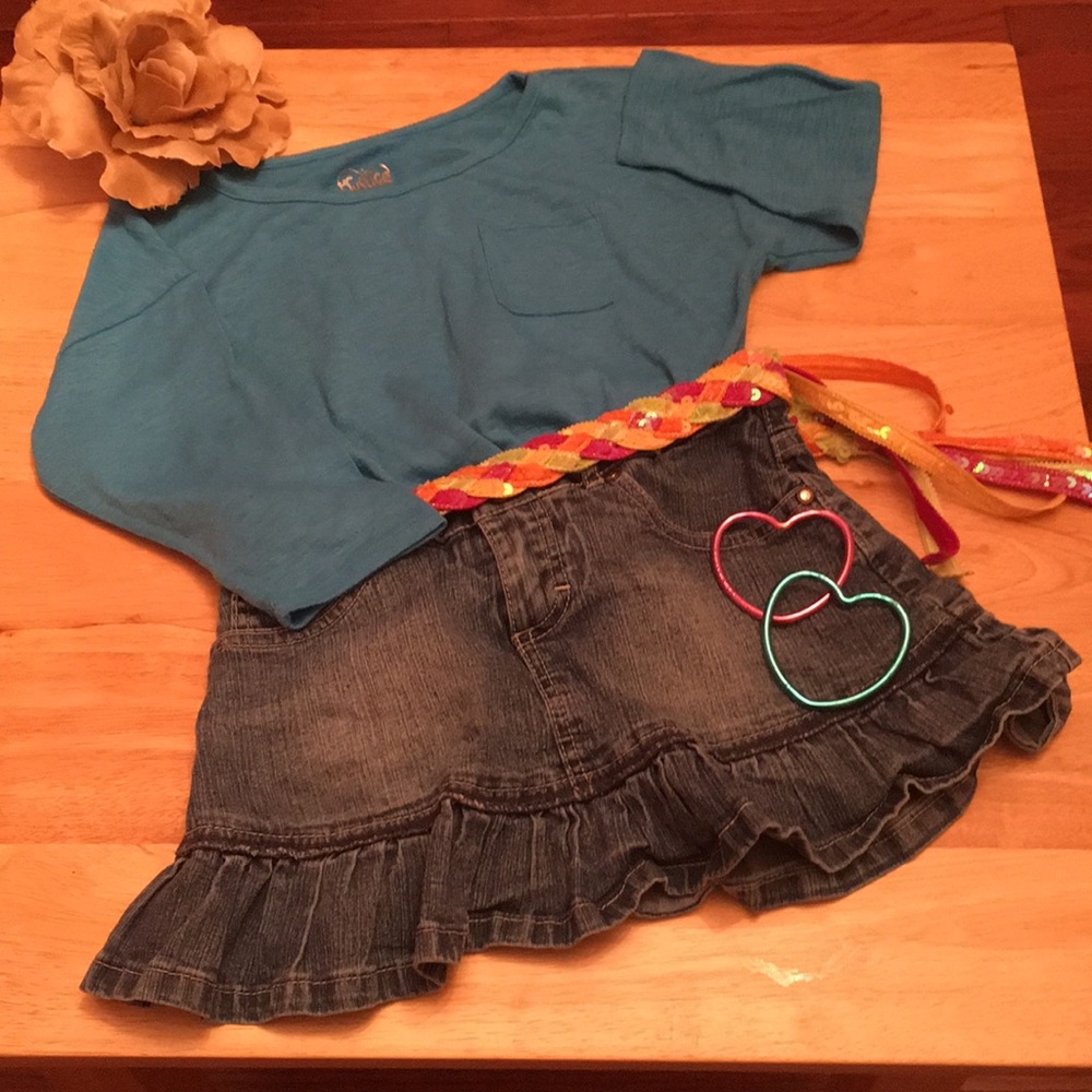 •🦋JustiCe•Hi/Low Top•