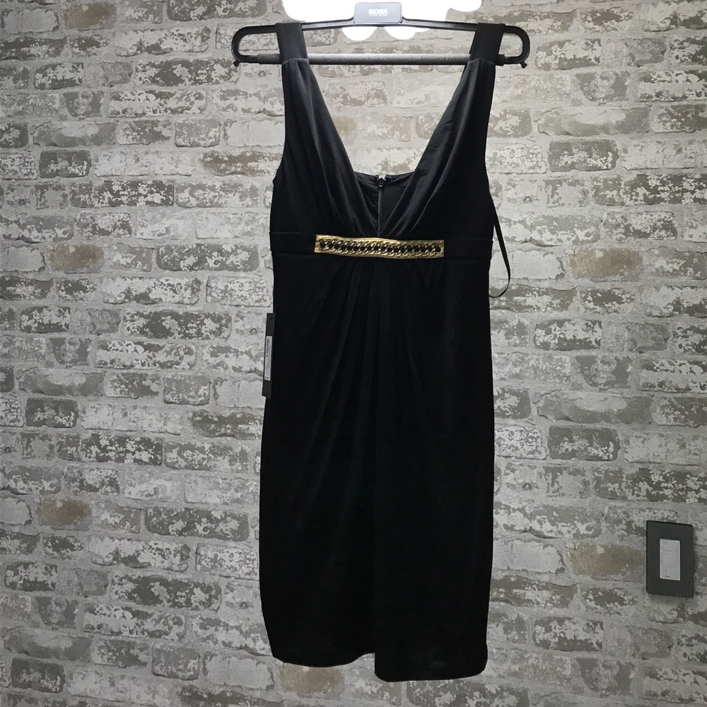 Dress - Picture 3 of 5