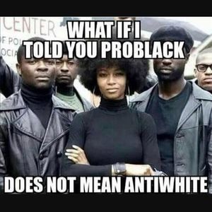 Meet your Posher, Brenda