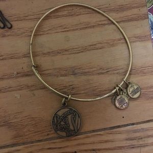 Alex and Ani