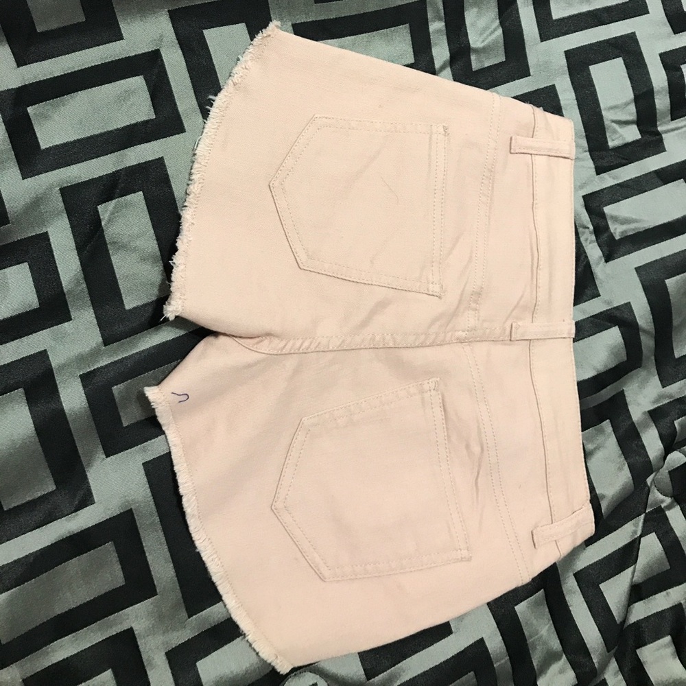 Shorts! - Picture 2 of 2