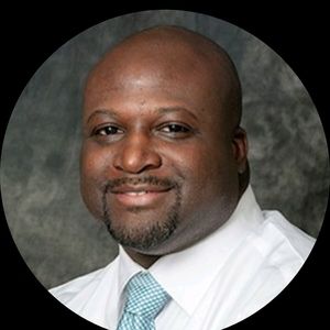 Meet your Posher, Carl