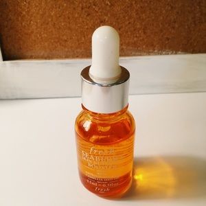 Fresh Seaberry Skin Nutrition Booster