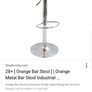 Meet your Posher, Noshaba