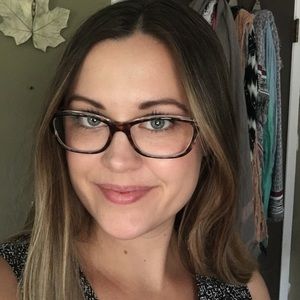 Meet your Posher, Joyce