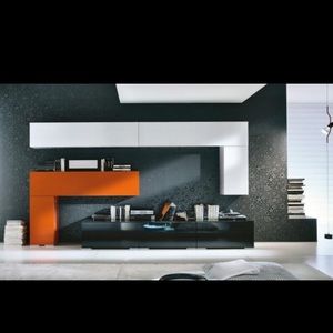 Meet your Posher, Saba