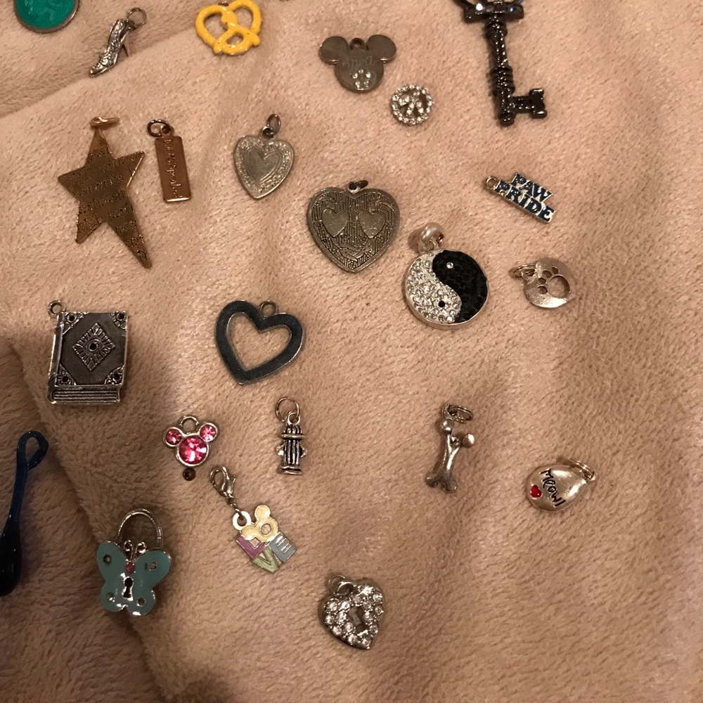 Charms - image 4