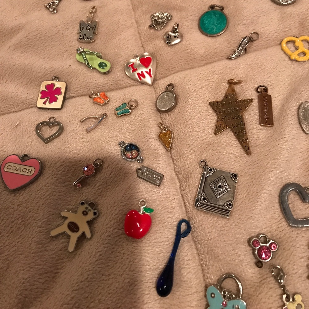 Charms - image 5