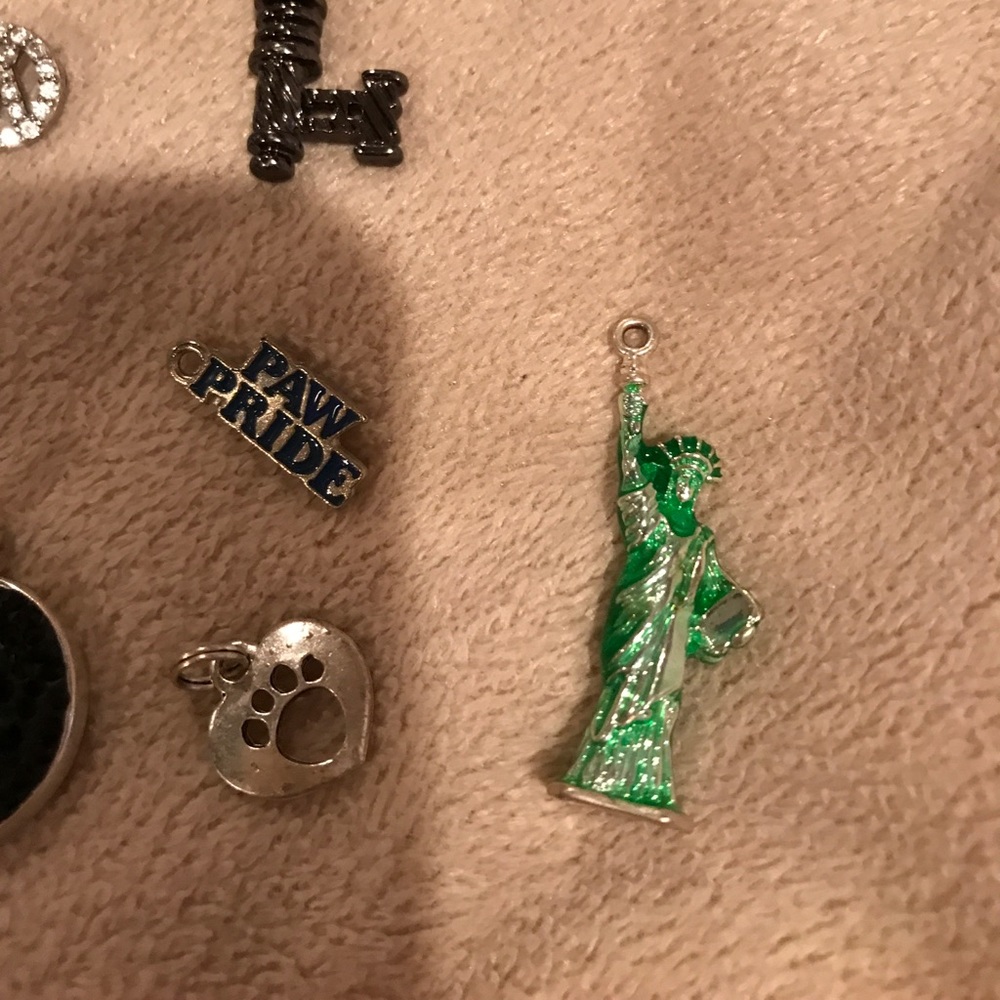 Charms - image 7