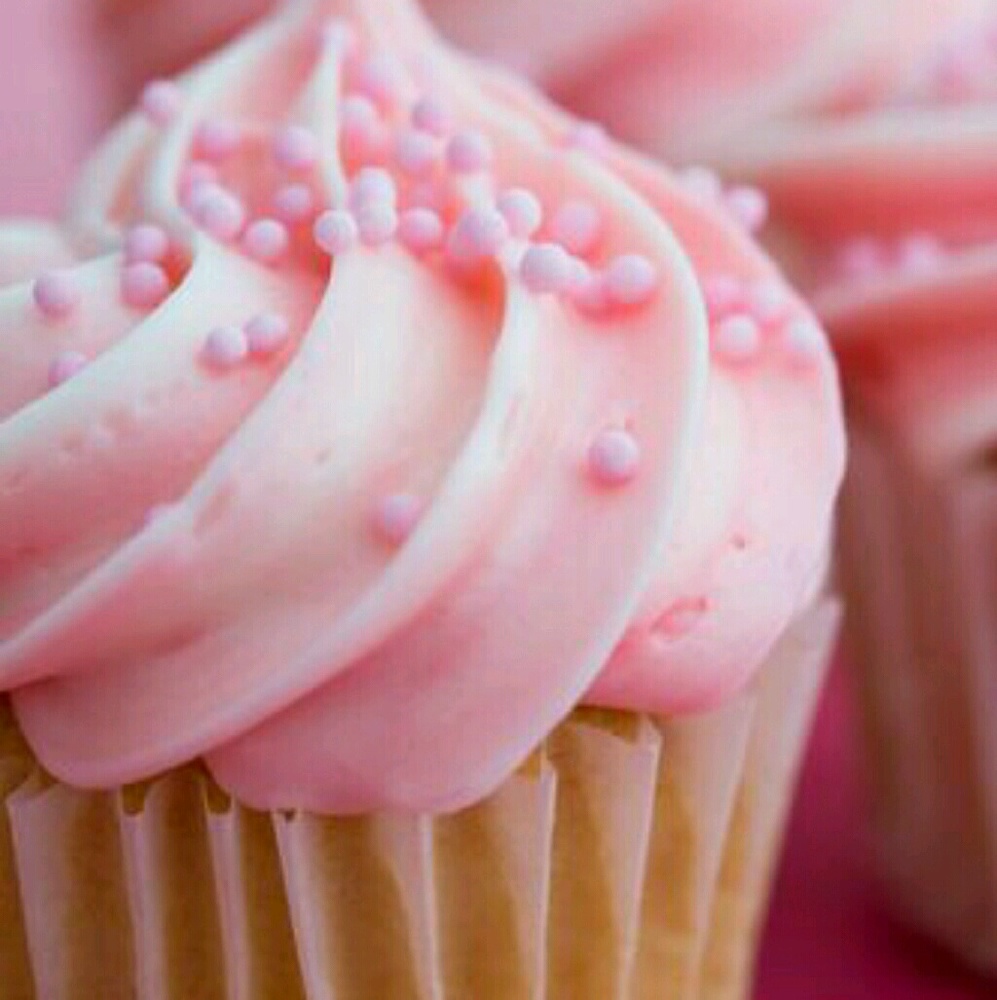 Meet your Posher, Sarah bella