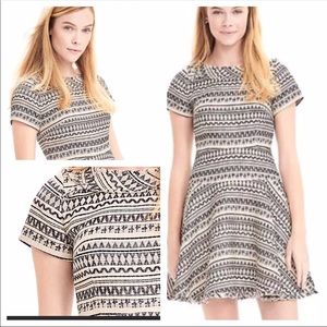 New, Banana Republic Dress