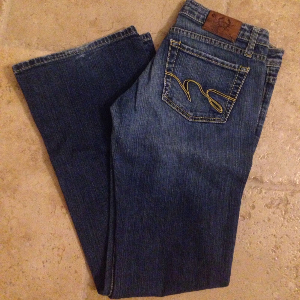 LTB by little big jeans