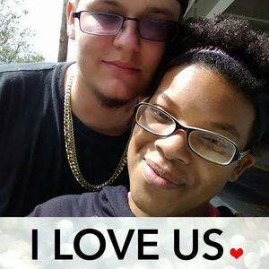 Meet your Posher, Chad