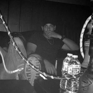 Meet your Posher, Hansel