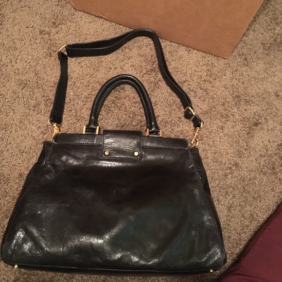 Tory burch - Picture 2 of 5